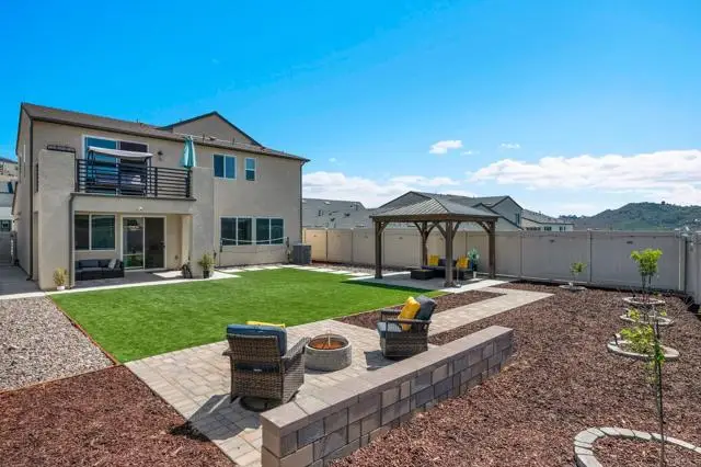 35374 Orchard Trail, Fallbrook, CA 92028 - #3