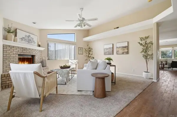 24586 Rutherford Road, Ramona, CA 92065