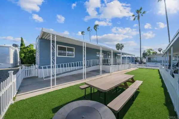 2700 E Valley Parkway #3, Escondido, CA 92027