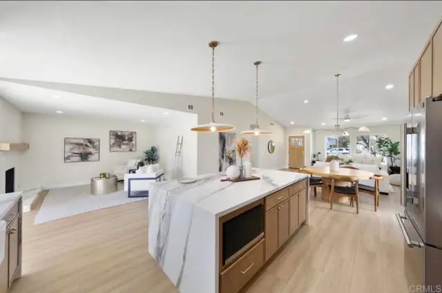 1824 Portofino Drive, Oceanside, CA 92054 - #3