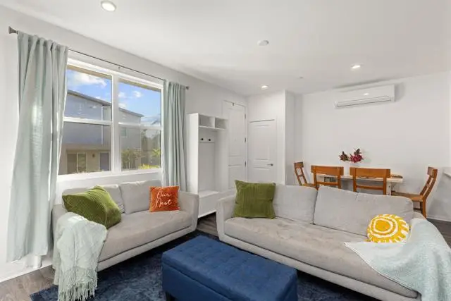 936 Cooper Place, San Diego, CA 92102 - #1