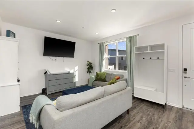 936 Cooper Place, San Diego, CA 92102 - #3