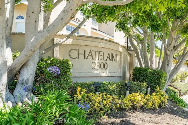 2300 Maple Avenue #140, Torrance, CA 90503