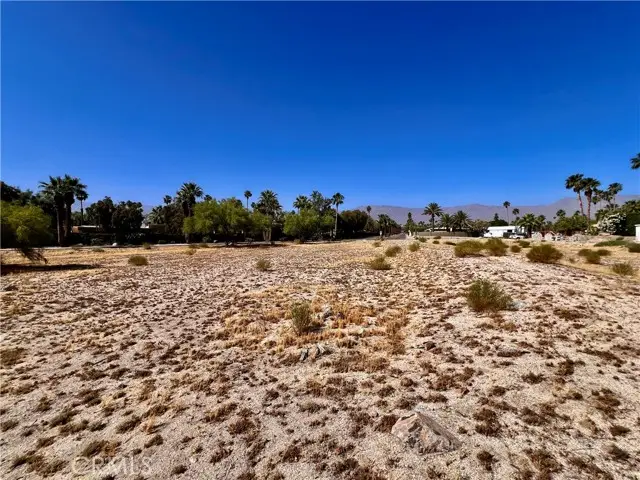 0 Silver Spur Trail, Palm Desert, CA 92260 - Image #3