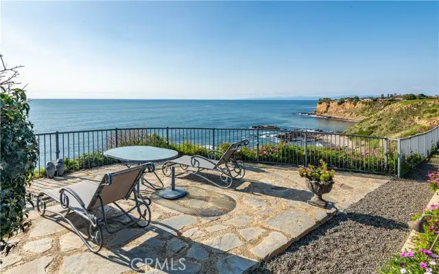 71 Marguerite Drive, Rancho Palos Verdes, CA 90275 - Image #2