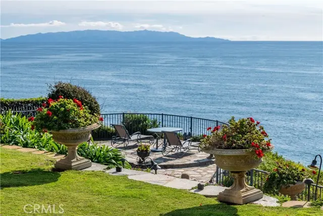 71 Marguerite Drive, Rancho Palos Verdes, CA 90275 - Image #3