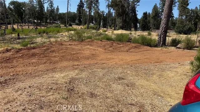 7785 Skyway, Paradise, CA 95969 - Image #2