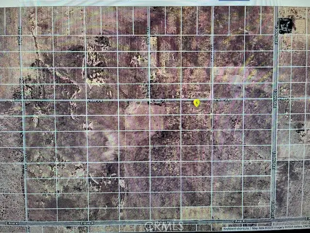 127 E Avenue J, Lancaster, CA 93535 - Image #1