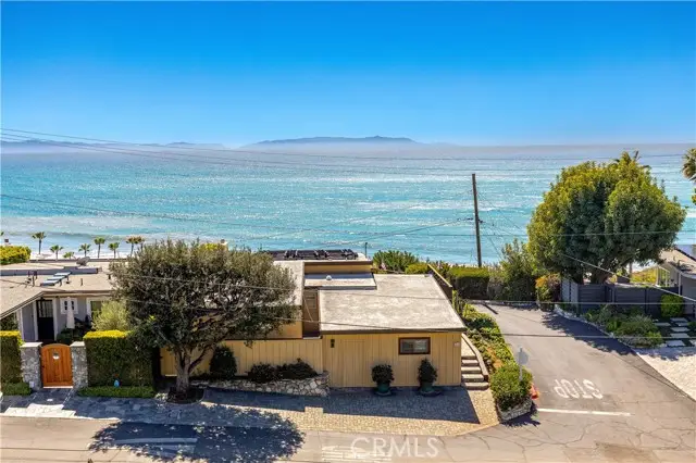 84 Yacht Harbor Drive, Rancho Palos Verdes, CA 90275 - Image #1