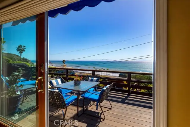 84 Yacht Harbor Drive, Rancho Palos Verdes, CA 90275 - Image #3