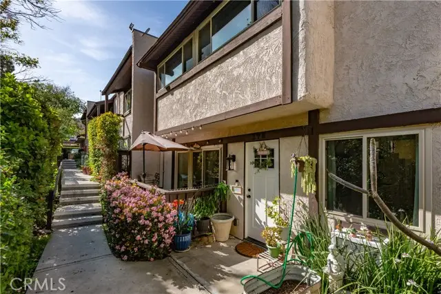 372 S Miraleste Drive #398, San Pedro, CA 90732 - Image #1