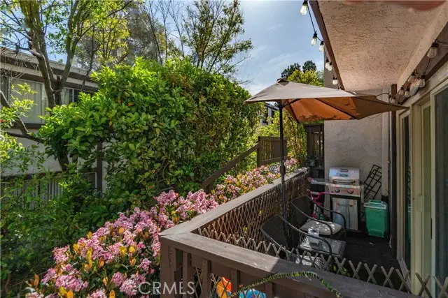 372 S Miraleste Drive #398, San Pedro, CA 90732 - Image #2