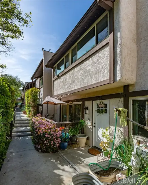 372 S Miraleste Drive #398, San Pedro, CA 90732 - Image #3