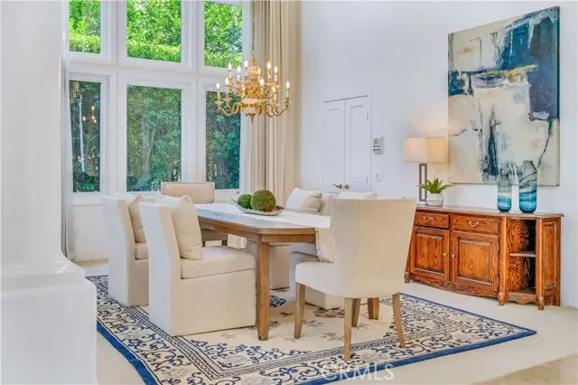 48 Via Porto Grande, Rancho Palos Verdes, CA 90275 - Image #2