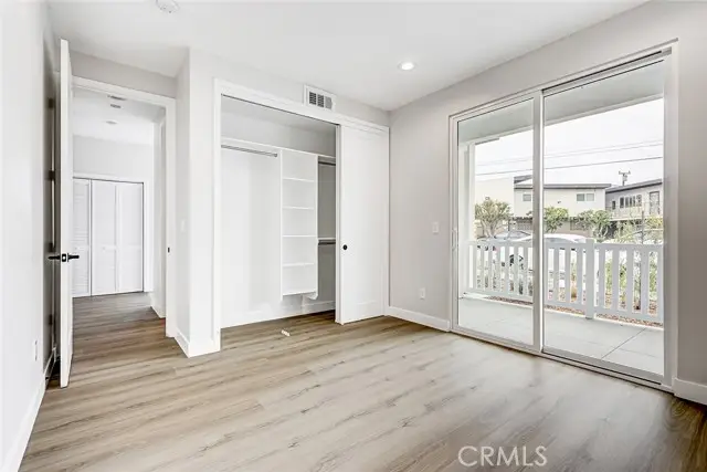 26016 Oak Street #E, Lomita, CA 90717 - Image #2