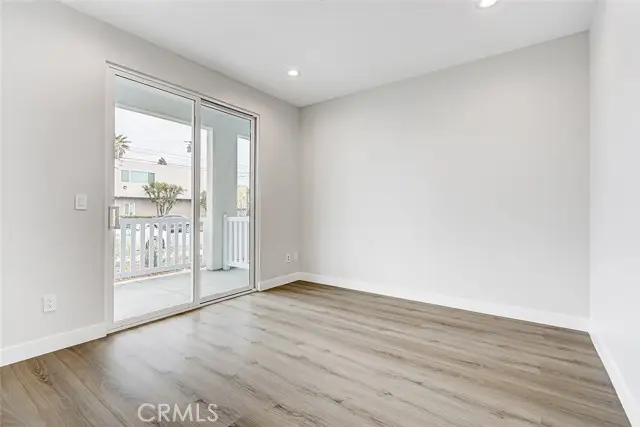 26016 Oak Street #E, Lomita, CA 90717 - Image #3
