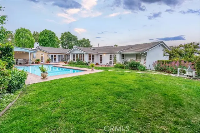 9 Middleridge Lane, Rolling Hills, CA 90274 - Image #2