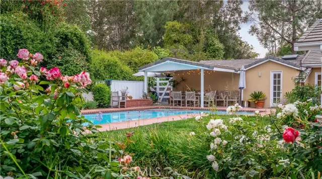 9 Middleridge Lane, Rolling Hills, CA 90274 - Image #3