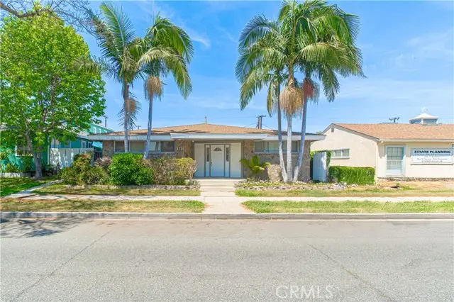 1731 E Wardlow Road, Long Beach, CA 90807 - Image #1
