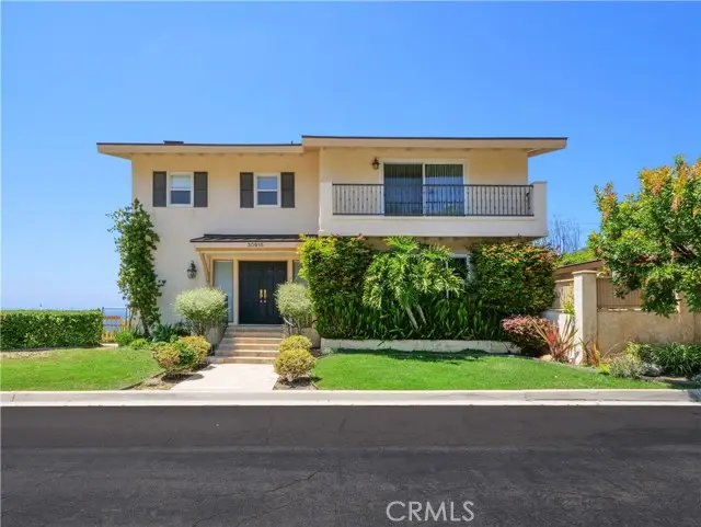 30915 Oceangrove Drive, Rancho Palos Verdes, CA 90275 - Image #2