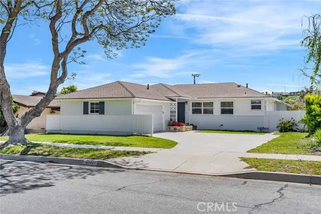 26326 Birchfield Avenue, Rancho Palos Verdes, CA 90275 - Image #2