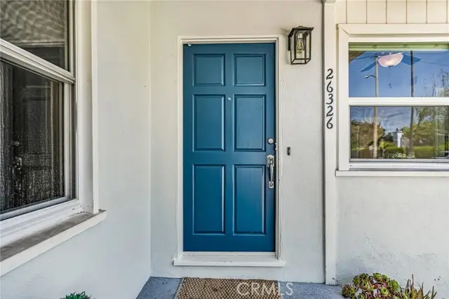 26326 Birchfield Avenue, Rancho Palos Verdes, CA 90275 - Image #3