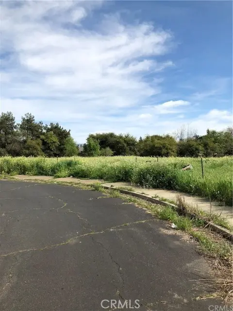 77 Paula Court, Oroville, CA 95965