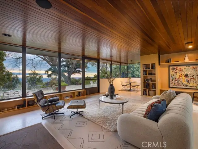 7 Cinchring Road, Rolling Hills, CA 90274 - Image #1