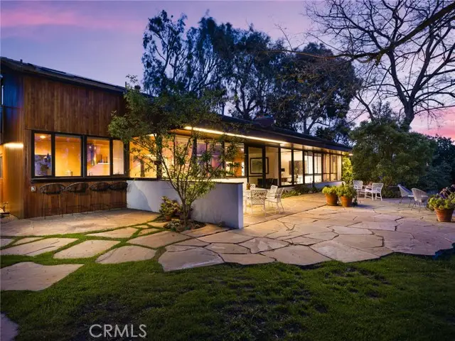 7 Cinchring Road, Rolling Hills, CA 90274 - Image #3