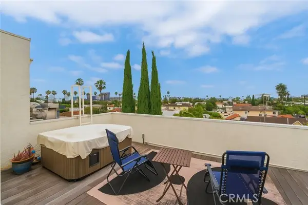 432 S Hamel Road #302, Los Angeles, CA 90048