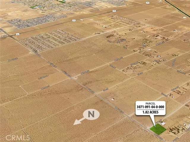 0 Salem, Victorville, CA 92392 - Image #3