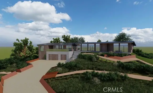 1520 Paseo La Cresta, Palos Verdes Estates, CA 90274 - Image #1