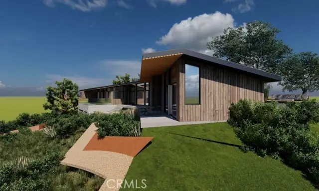 1520 Paseo La Cresta, Palos Verdes Estates, CA 90274 - Image #2