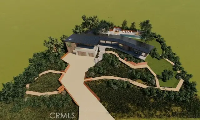 1520 Paseo La Cresta, Palos Verdes Estates, CA 90274 - Image #3