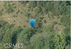 0 Close To Ruthven Near Beverly Glen Place, Los Angeles, CA 90077