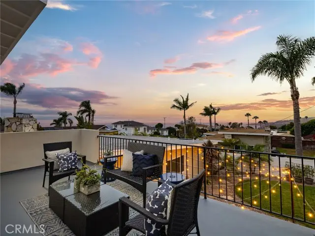 4005 Admirable Drive, Rancho Palos Verdes, CA 90275 - Image #3