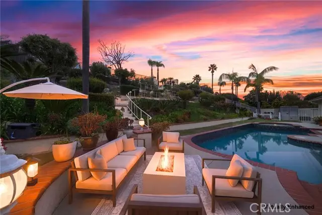 21 Santa Catalina Dr, Rancho Palos Verdes, CA 90275 - Image #1