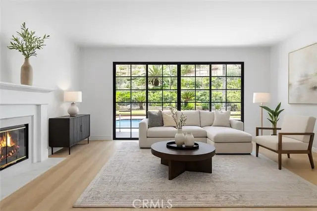 21 Santa Catalina Dr, Rancho Palos Verdes, CA 90275 - Image #2