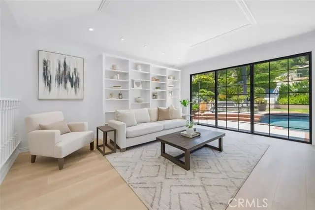 21 Santa Catalina Dr, Rancho Palos Verdes, CA 90275 - Image #3