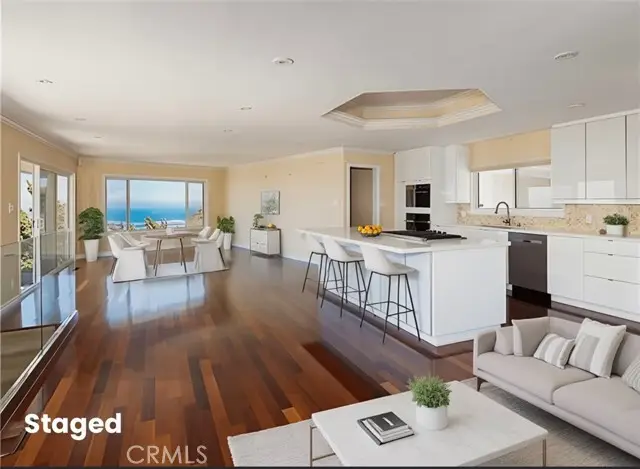 3311 Crownview Drive, Rancho Palos Verdes, CA 90275 - Image #2