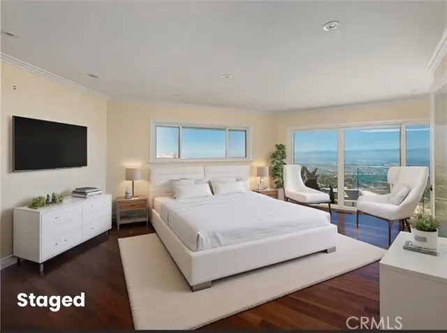 3311 Crownview Drive, Rancho Palos Verdes, CA 90275 - Image #3