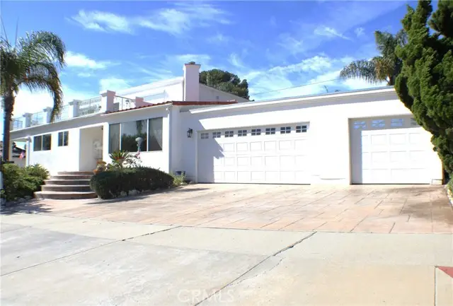3943 Exultant Drive, Rancho Palos Verdes, CA 90275 - Image #1