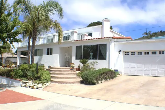 3943 Exultant Drive, Rancho Palos Verdes, CA 90275 - Image #2