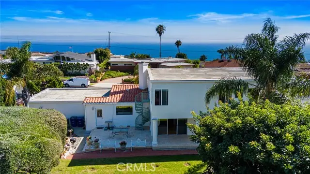 3943 Exultant Drive, Rancho Palos Verdes, CA 90275 - Image #3