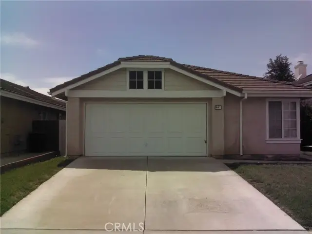 867 Sweetpea Street, Hemet, CA 92545 - Image #3