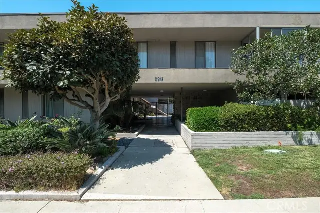 2940 W Carson Street #213, Torrance, CA 90503 - Image #1