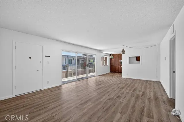2940 W Carson Street #213, Torrance, CA 90503 - Image #2