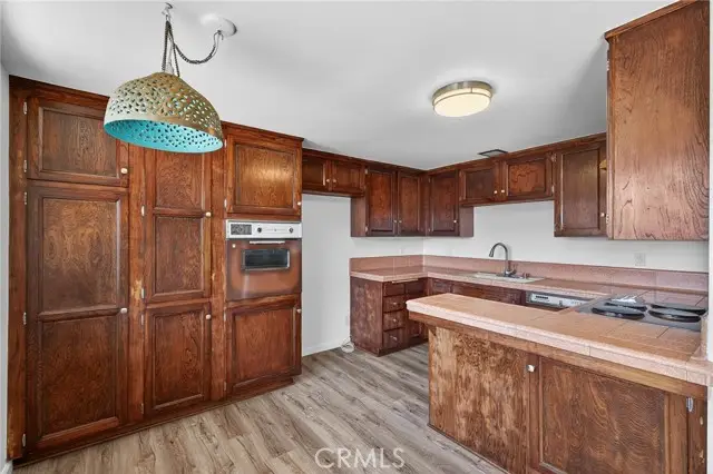 2940 W Carson Street #213, Torrance, CA 90503 - Image #3