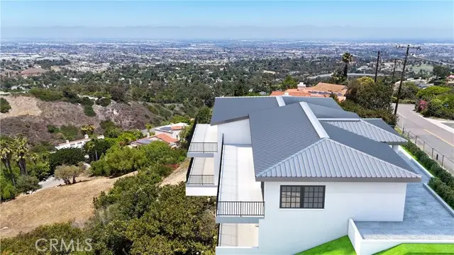 14 Bronco, Rancho Palos Verdes, CA 90275 - Image #2