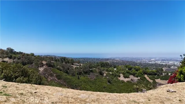 14 Bronco, Rancho Palos Verdes, CA 90275 - Image #3